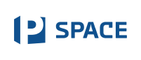 Logo Pspace