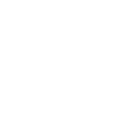 PSPACE Logo